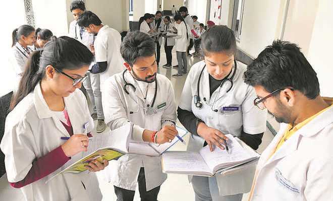 Metropolis Foundation launches MedEngage 2.0, offering scholarships to 280 medical students